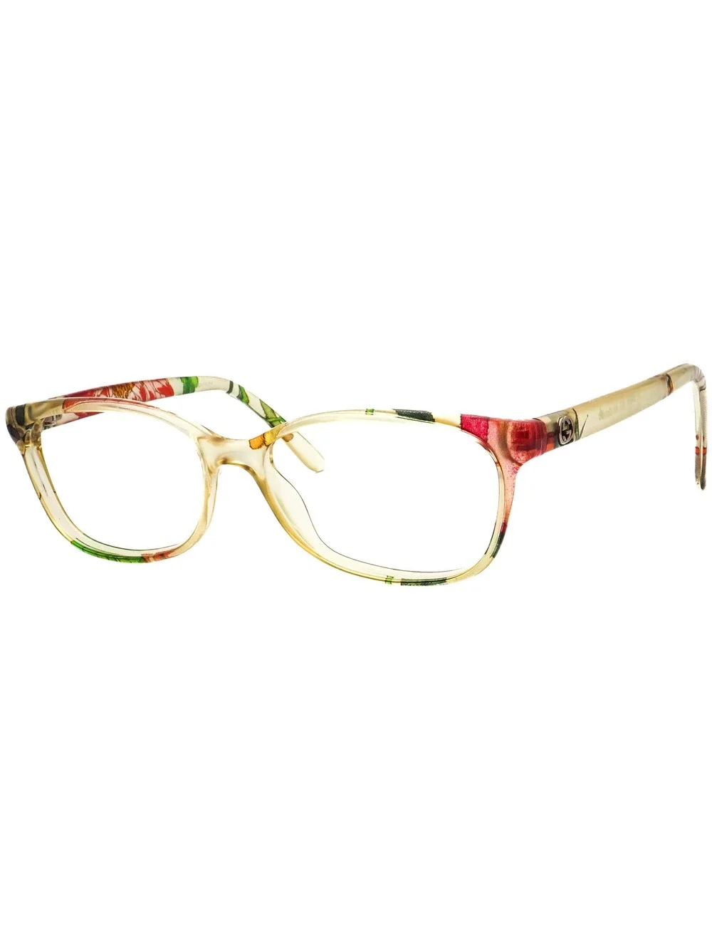 Gucci GG 3699/N ZE5 Eyewear